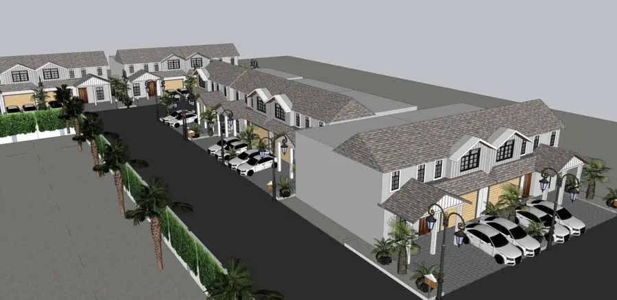 14129 Reverend Maurice Cotton Drive, Lathrop, CA 95330 - Image #2