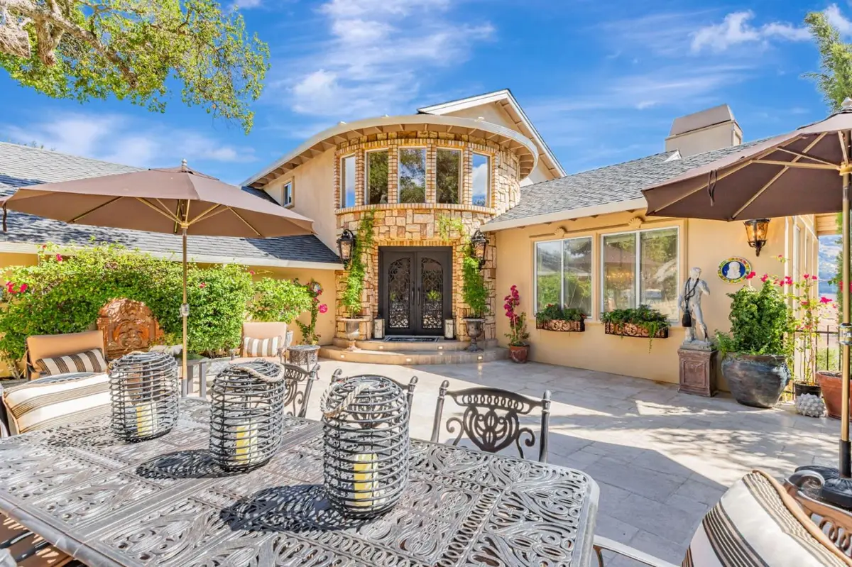 17864 Holiday Drive, Morgan Hill, CA 95037 - Image #1