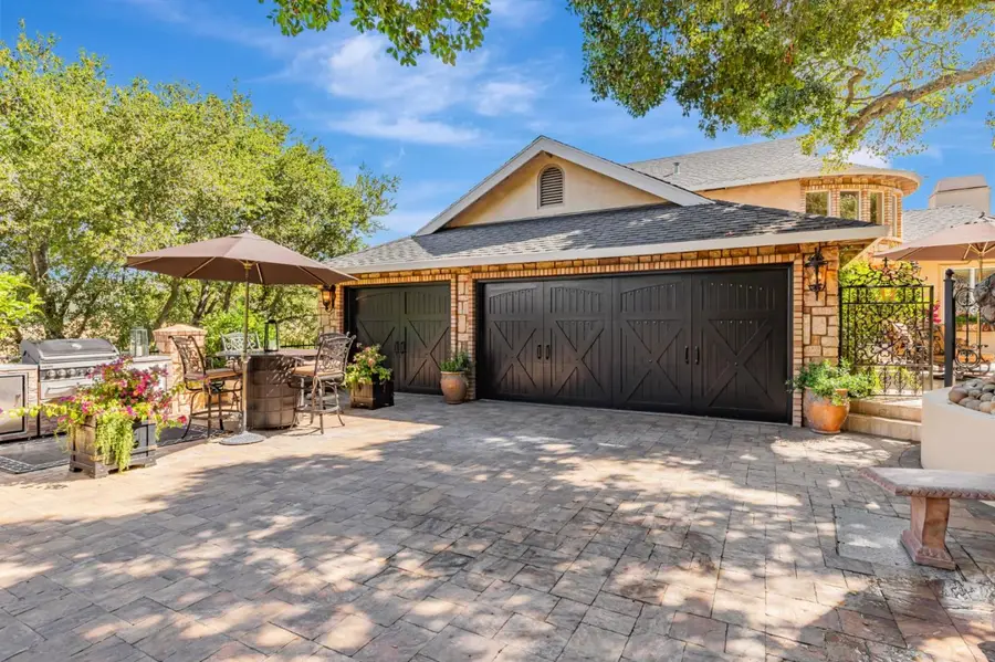 17864 Holiday Drive, Morgan Hill, CA 95037 - Image #2