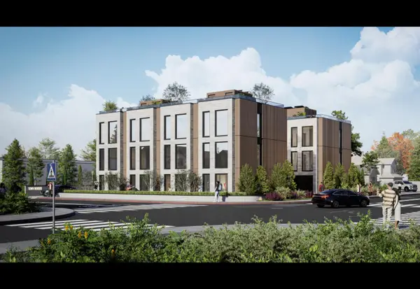 120 Kennedy Avenue, Campbell, CA 95008