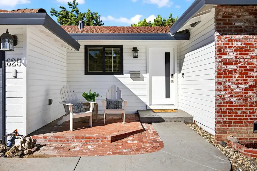 625 Kiowa Circle, San Jose, CA 95123 - Image #2