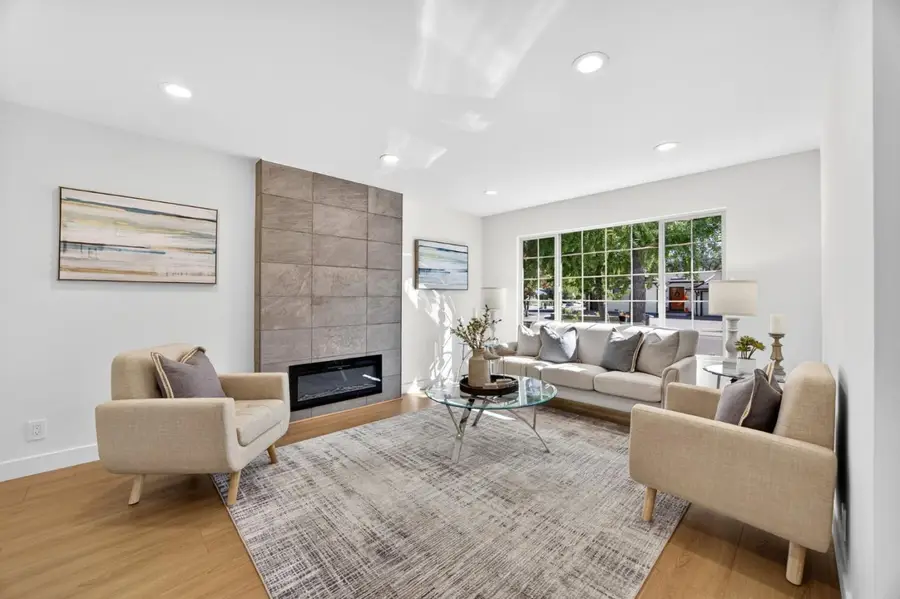 625 Kiowa Circle, San Jose, CA 95123 - Image #3