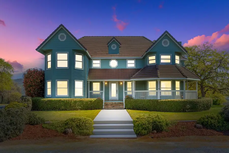 5699 Arbolada Drive, La Grange, CA 95329 - Image #2