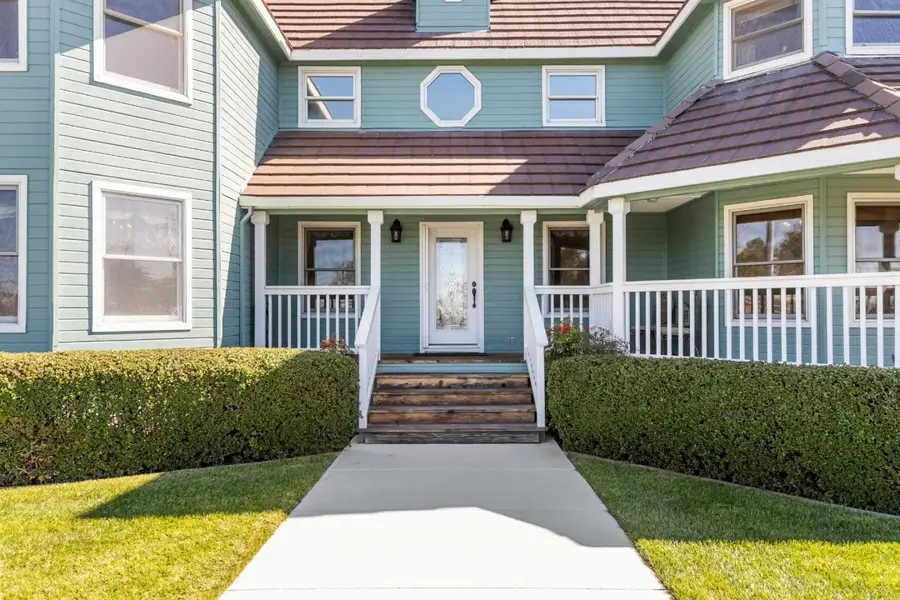 5699 Arbolada Drive, La Grange, CA 95329 - Image #3