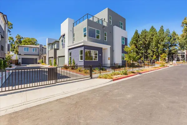 322 Isabelline Court, San Ramon, CA 94583