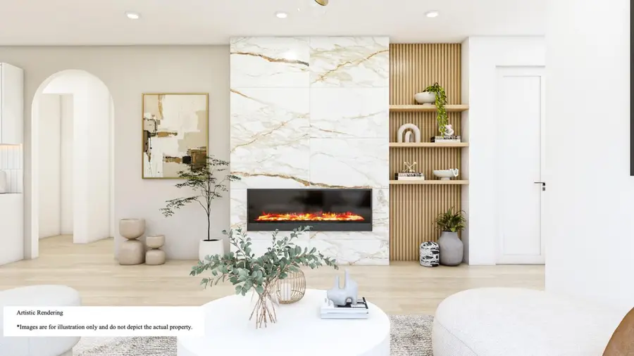 645 Jackson Street, Santa Clara, CA 95050 - #3