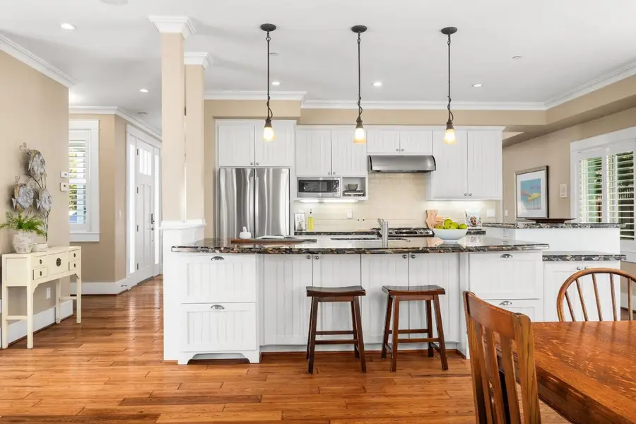 360 5th Avenue, Santa Cruz, CA 95062 - Image #2