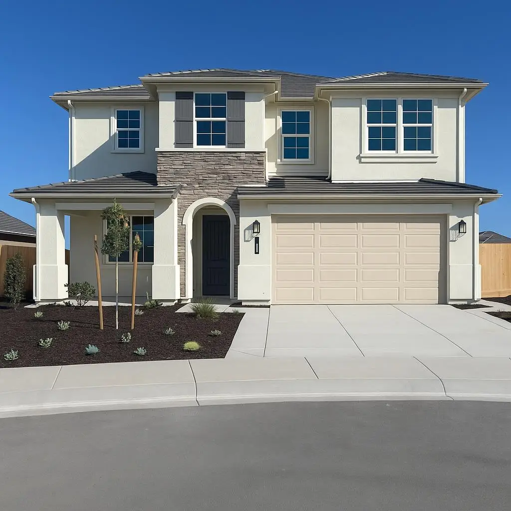 836 Emma Court, Hollister, CA 95023 - Image #1