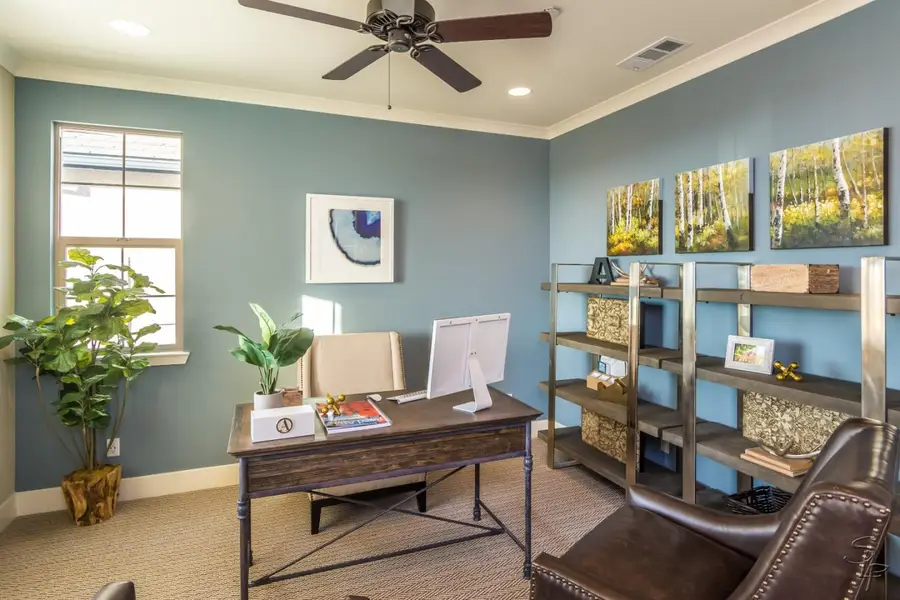 836 Emma Court, Hollister, CA 95023 - Image #2