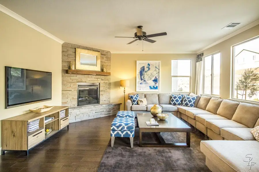 836 Emma Court, Hollister, CA 95023 - Image #3