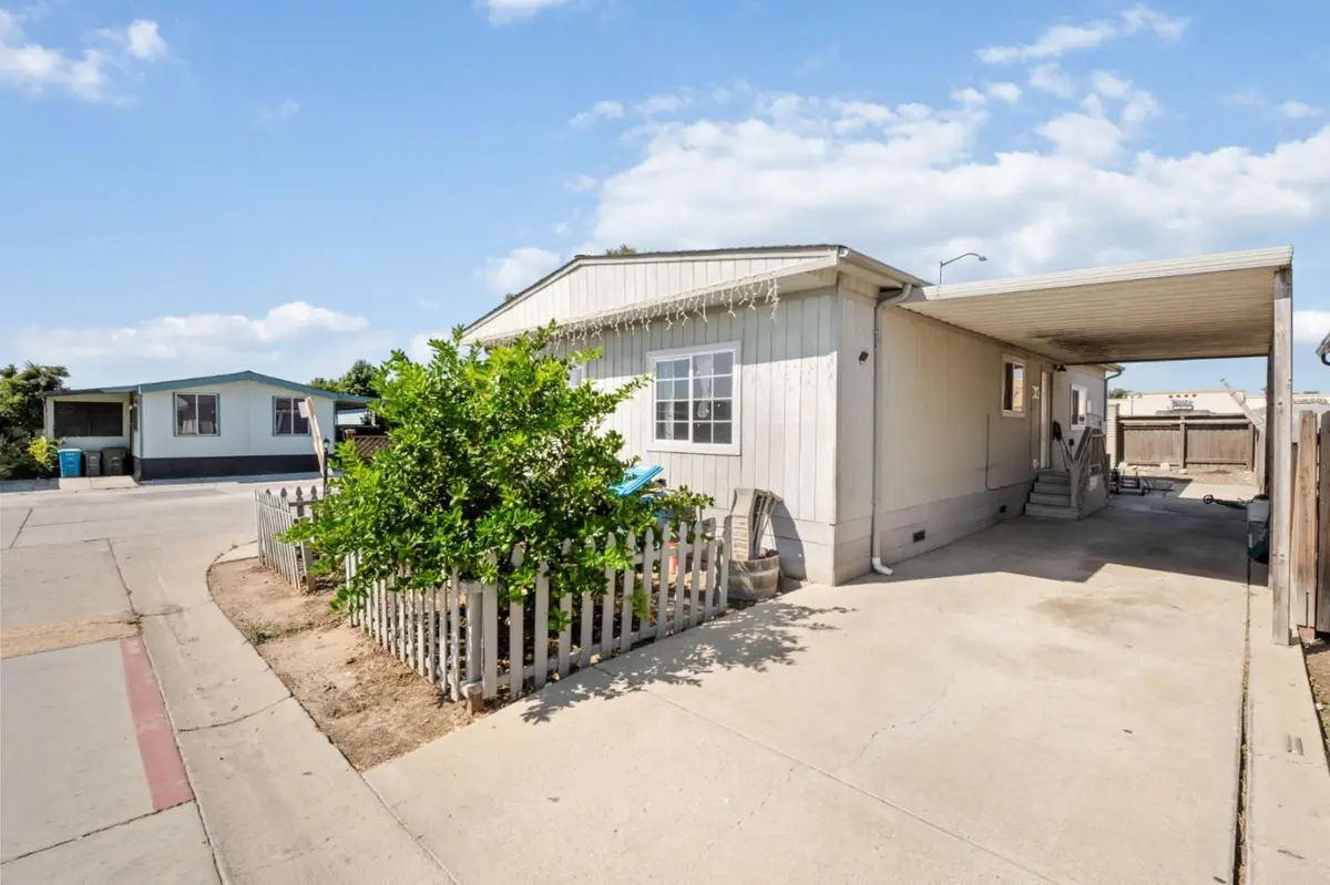 1 Appletree Lane #1, Hollister, CA 95023 - Image #1