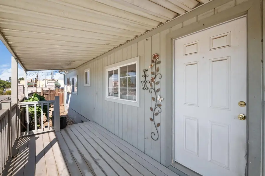 1 Appletree Lane #1, Hollister, CA 95023 - Image #3