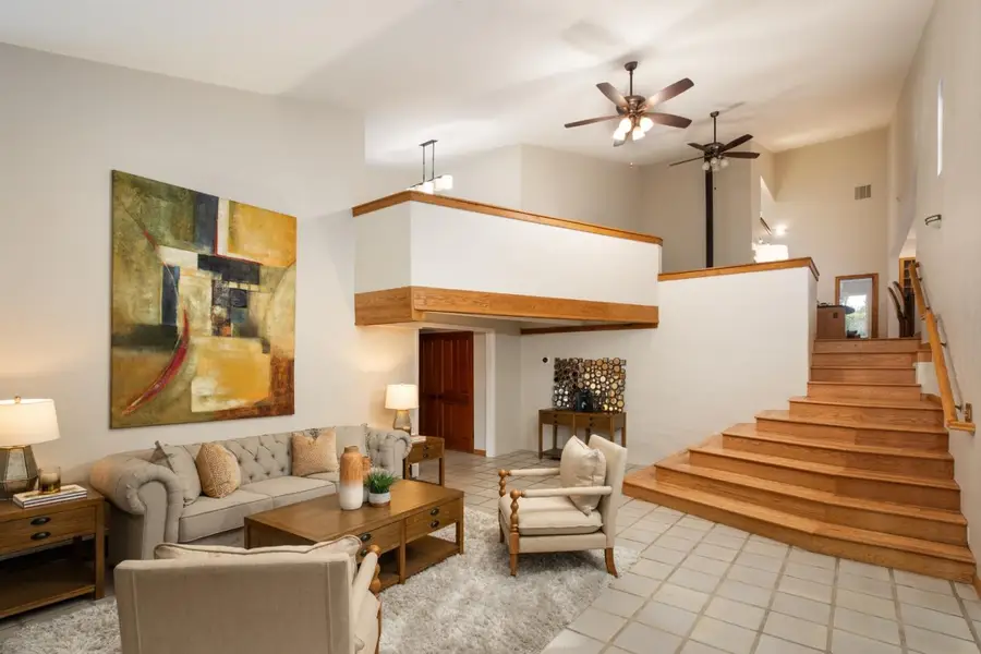 215 Marty Road, Los Gatos, CA 95033 - Image #3