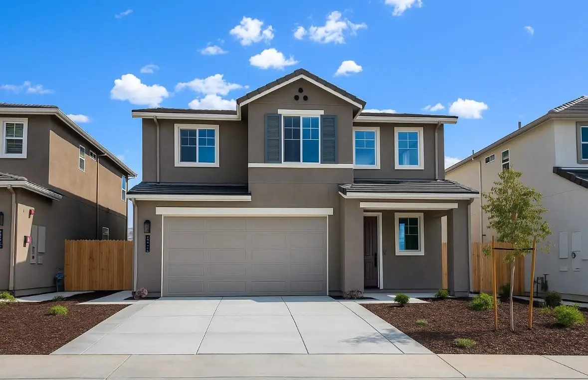 1183 Scout Peak Way, Hollister, CA 95023 - Image #1