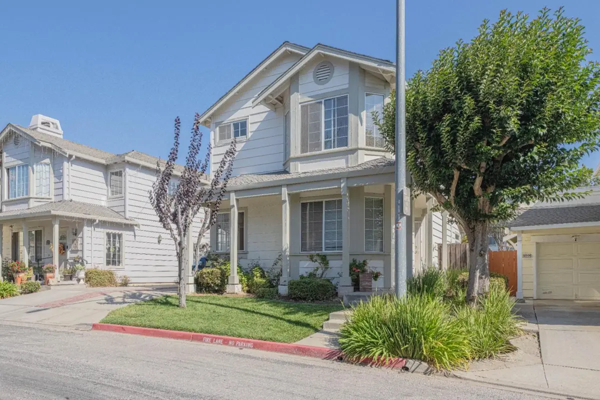 1920 Constitution Boulevard #36, Salinas, CA 93905 - Image #1