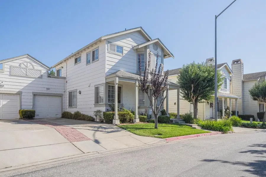 1920 Constitution Boulevard #36, Salinas, CA 93905 - Image #2