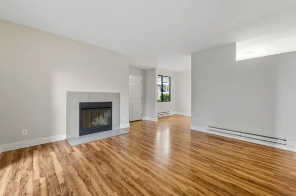 113 Schooner Court, Richmond, CA 94804