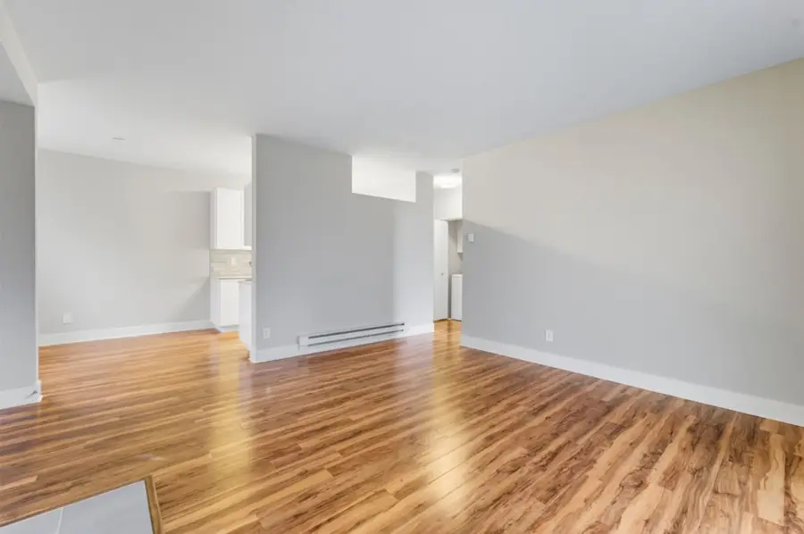 113 Schooner Court, Richmond, CA 94804 - Image #2