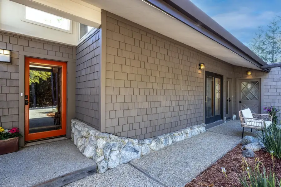 800 Rancho Prieta Road, Los Gatos, CA 95033 - Image #2