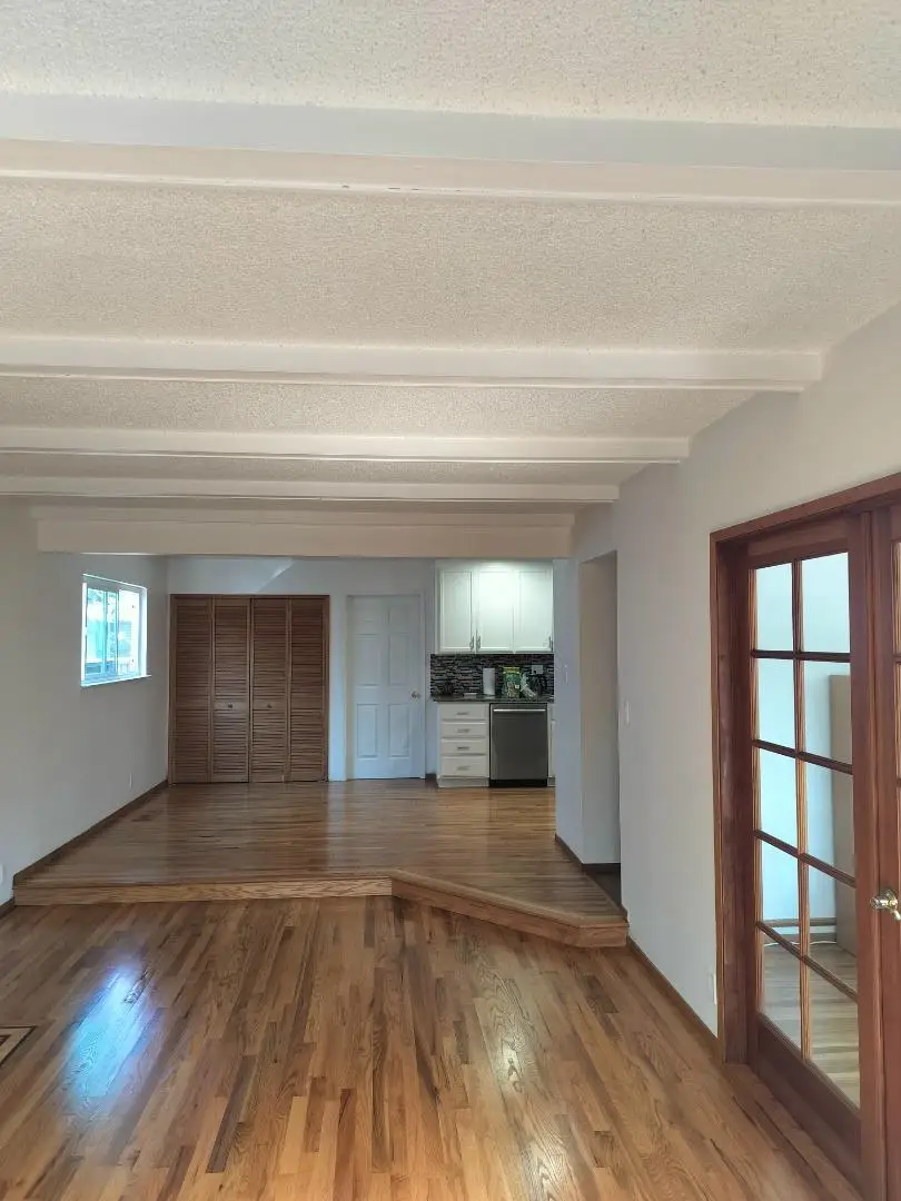 734 Pronto Drive, San Jose, CA 95123 - Image #3