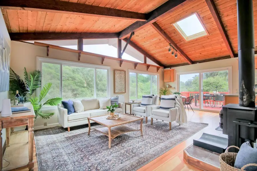 687 Calabasas Road, Watsonville, CA 95076 - Image #3