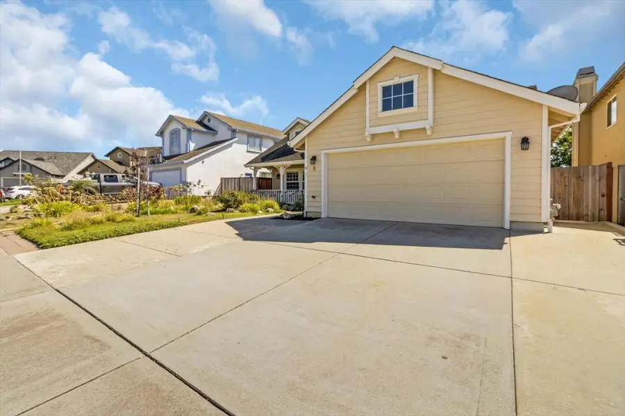 8 Bristol Circle, Salinas, CA 93906 - Image #3