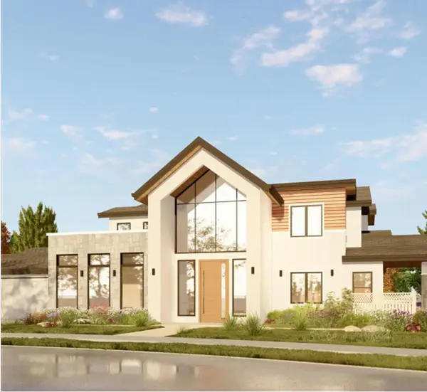 1049 Woodland Avenue, Menlo Park, CA 94025