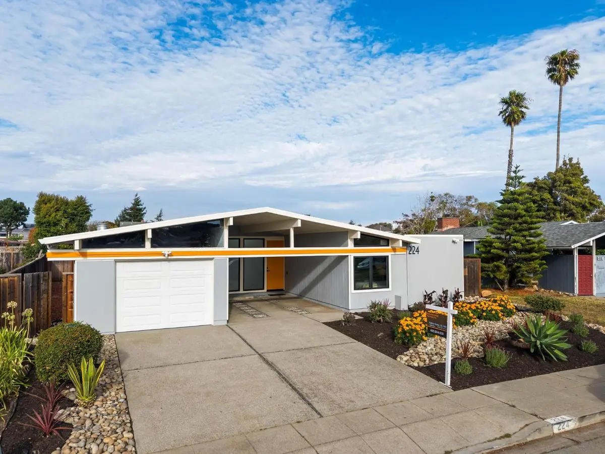 224 Loon Court, Foster City, CA 94404 - Image #1