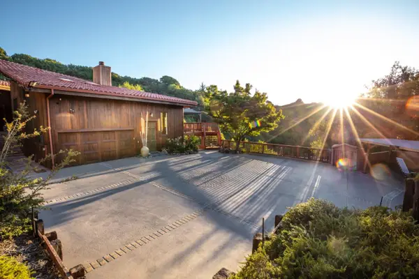 16012 Flintlock Road, Cupertino, CA 95014