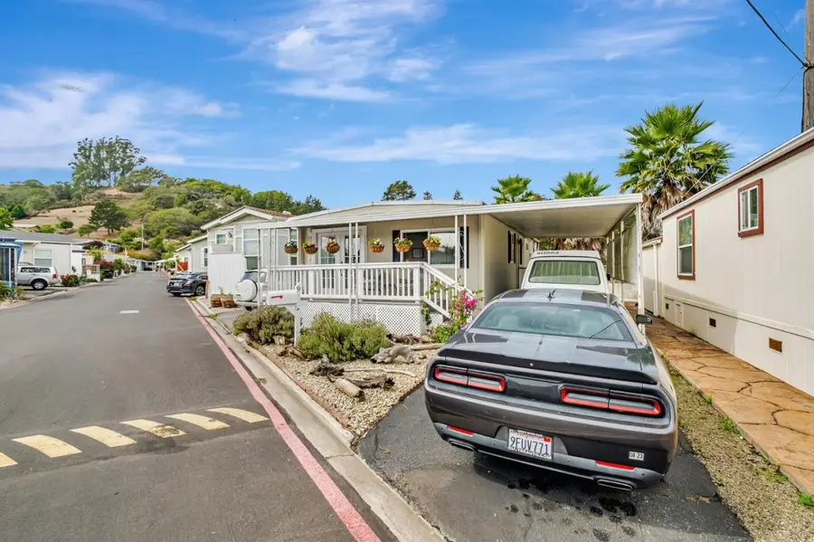 999 Old San Jose Road #9, Soquel, CA 95073 - Image #3