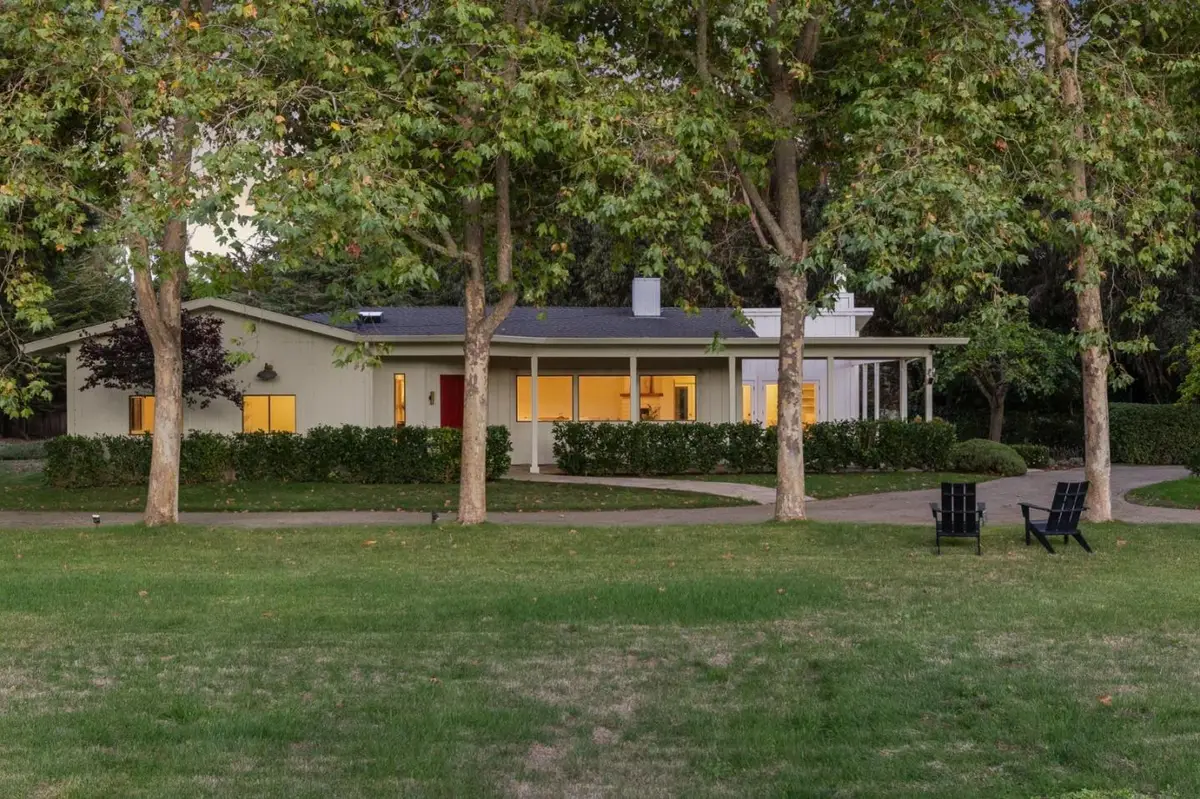 5700 Carmel Valley Road, Carmel, CA 93923 - Image #1