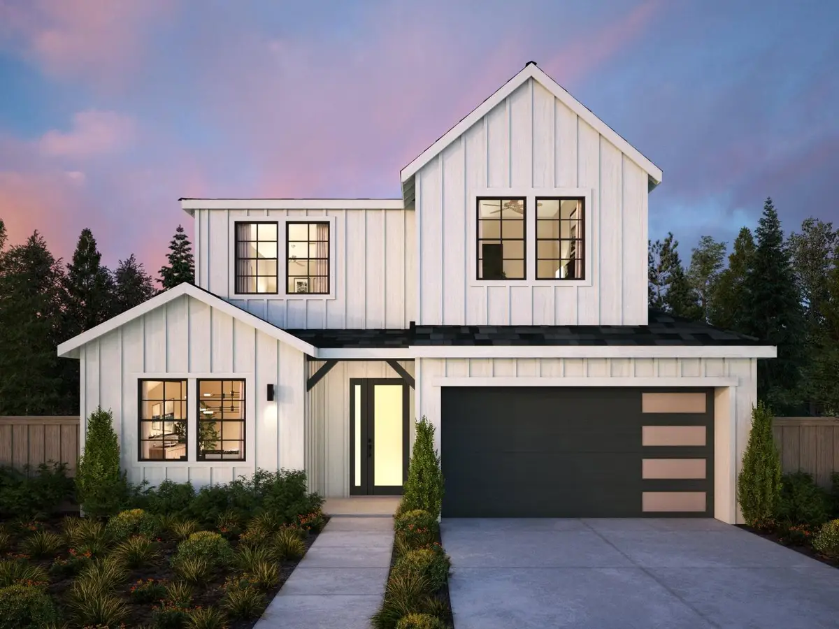 319 Sequoia Avenue, Redwood City, CA 94061 - Image #1