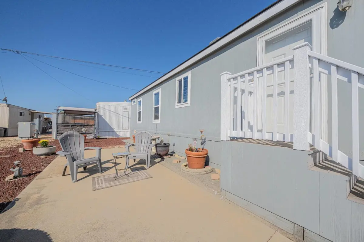 55 San Juan Grade Road #96, Salinas, CA 93906 - Image #1