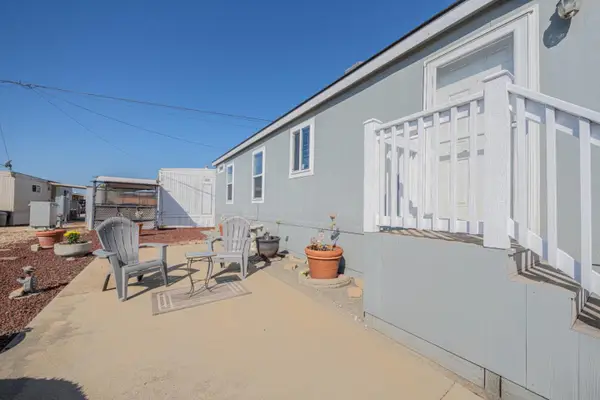 55 San Juan Grade Road #96, Salinas, CA 93906