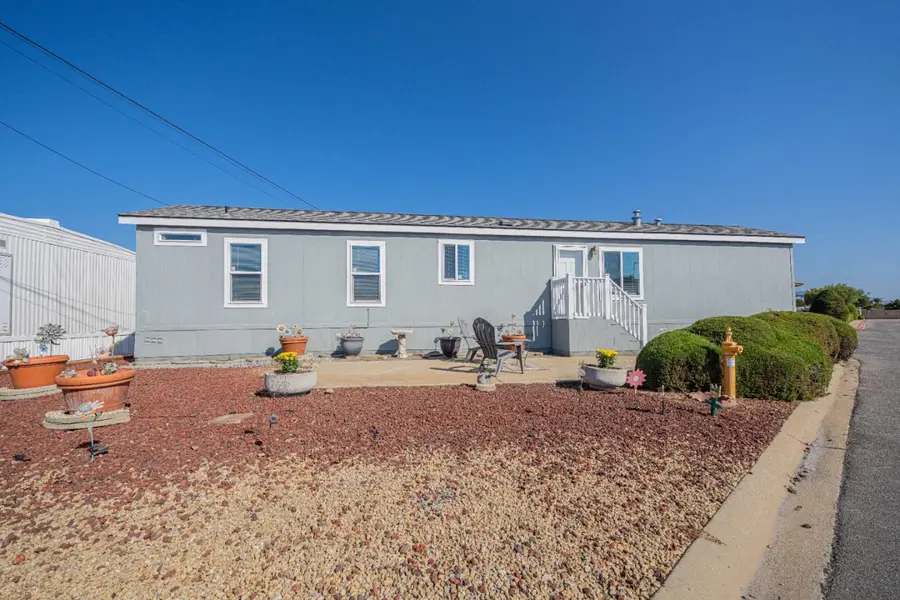 55 San Juan Grade Road #96, Salinas, CA 93906 - Image #2