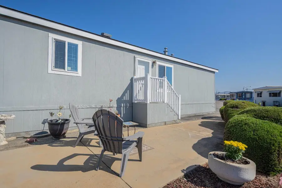 55 San Juan Grade Road #96, Salinas, CA 93906 - Image #3