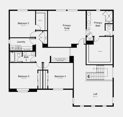 3283 Nightfall Drive, Manteca, CA 95337 - Image #3