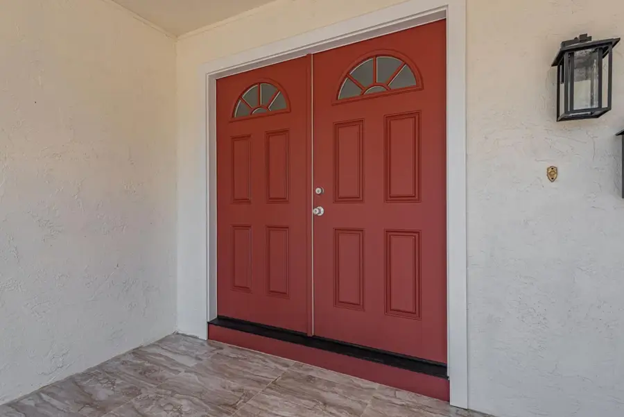 4858 Rue Toulon Court, San Jose, CA 95136 - Image #3