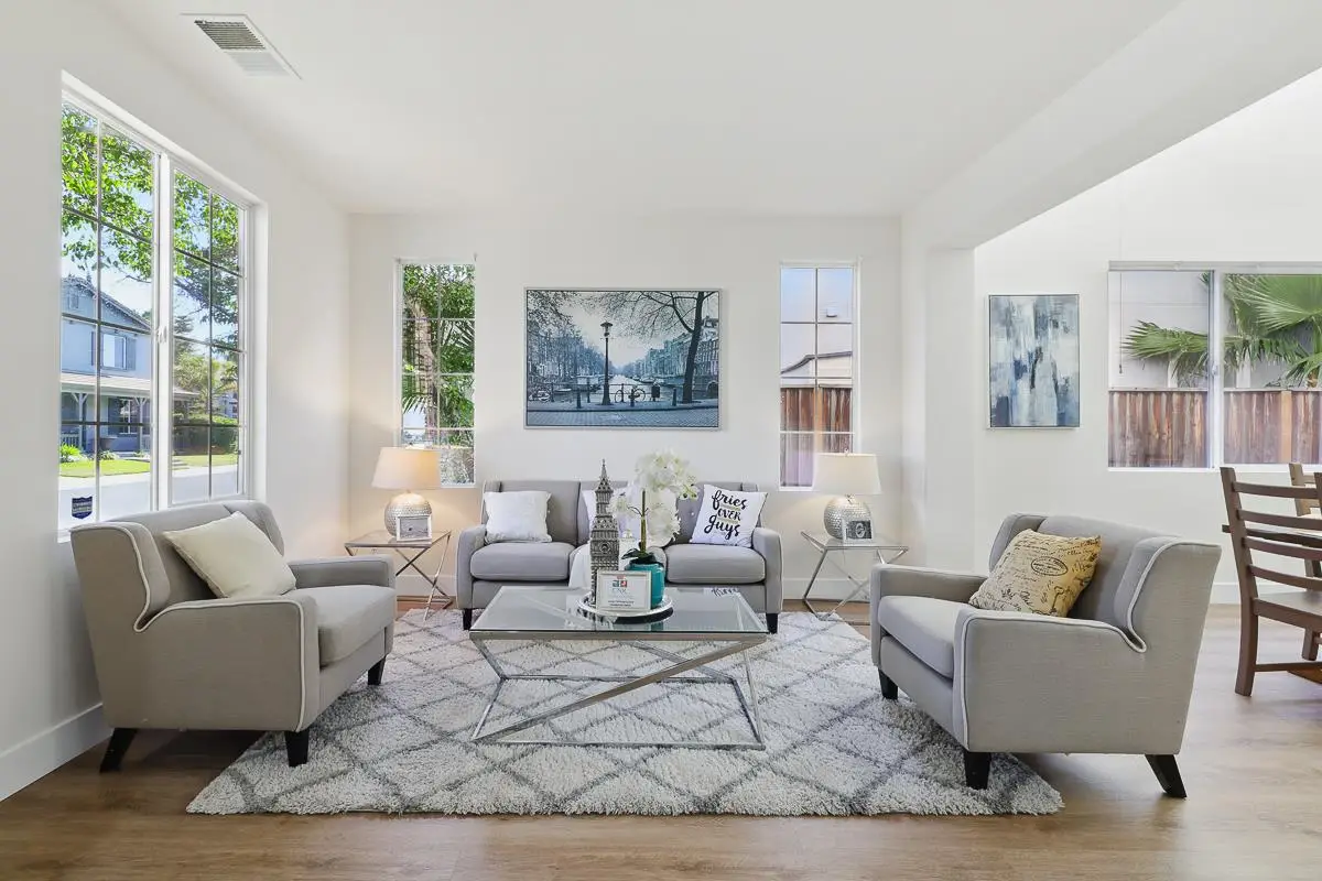 2342 Winchester Loop, Discovery Bay, CA 94505 - Image #1