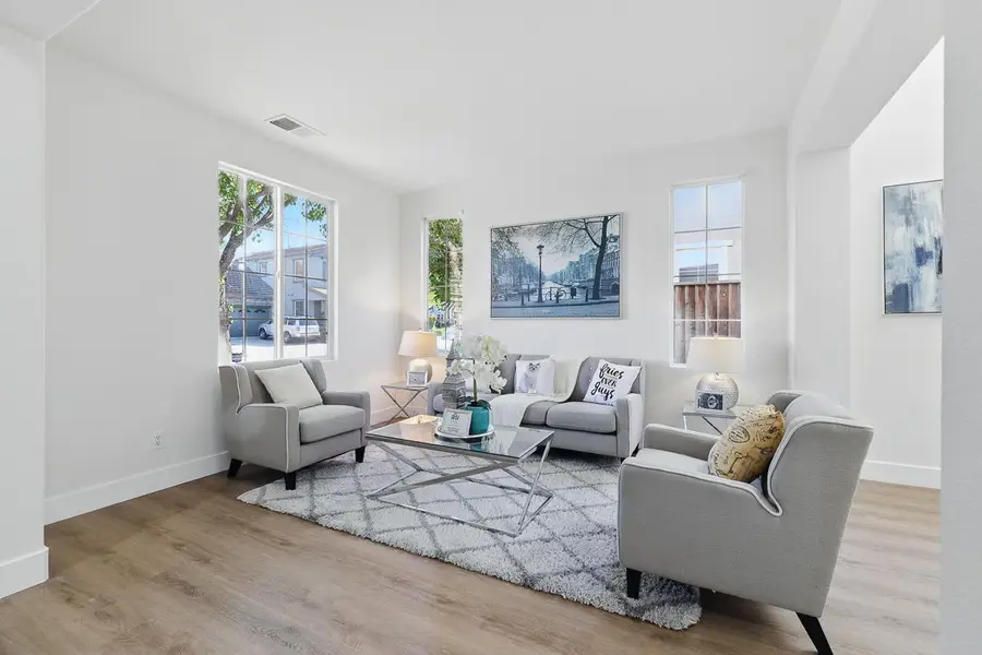 2342 Winchester Loop, Discovery Bay, CA 94505 - Image #2