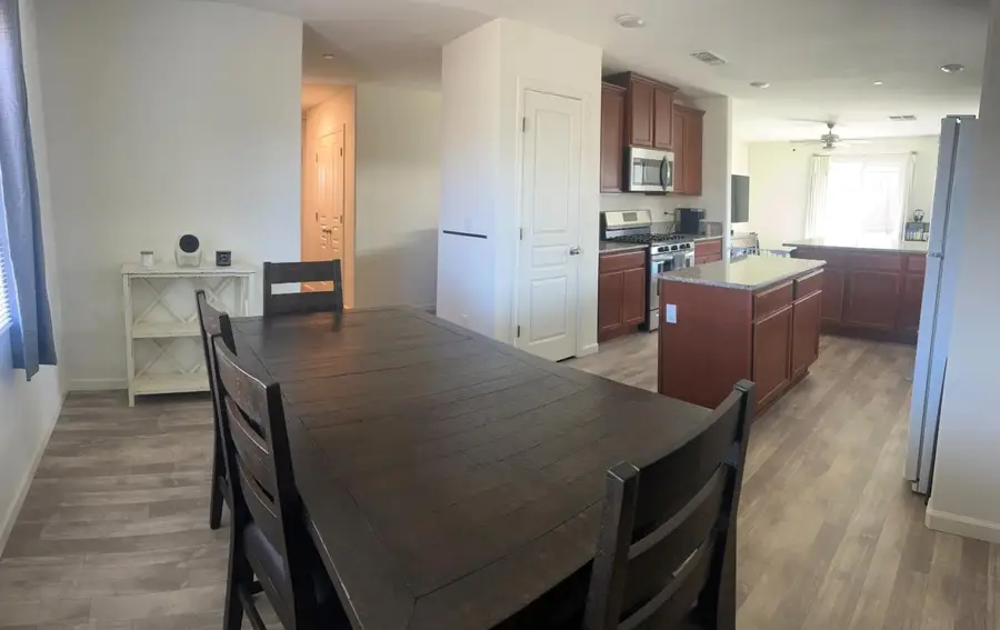 812 Reisling, Coalinga, CA 93210 - Image #3