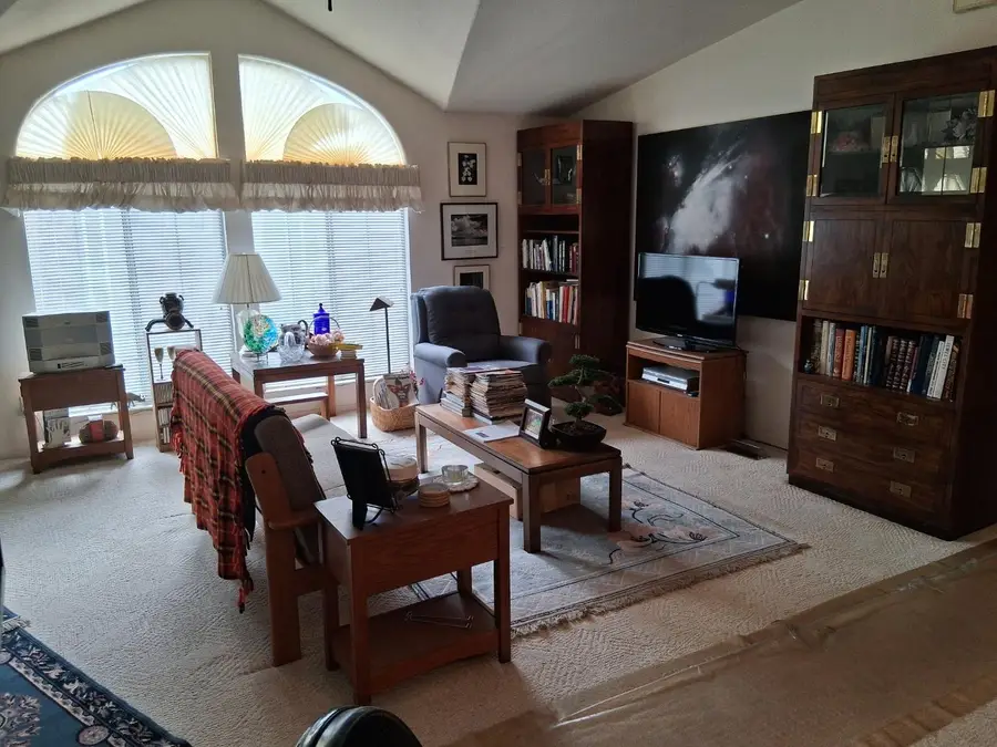 376 Los Encinos Court #376, San Jose, CA 95134 - #2