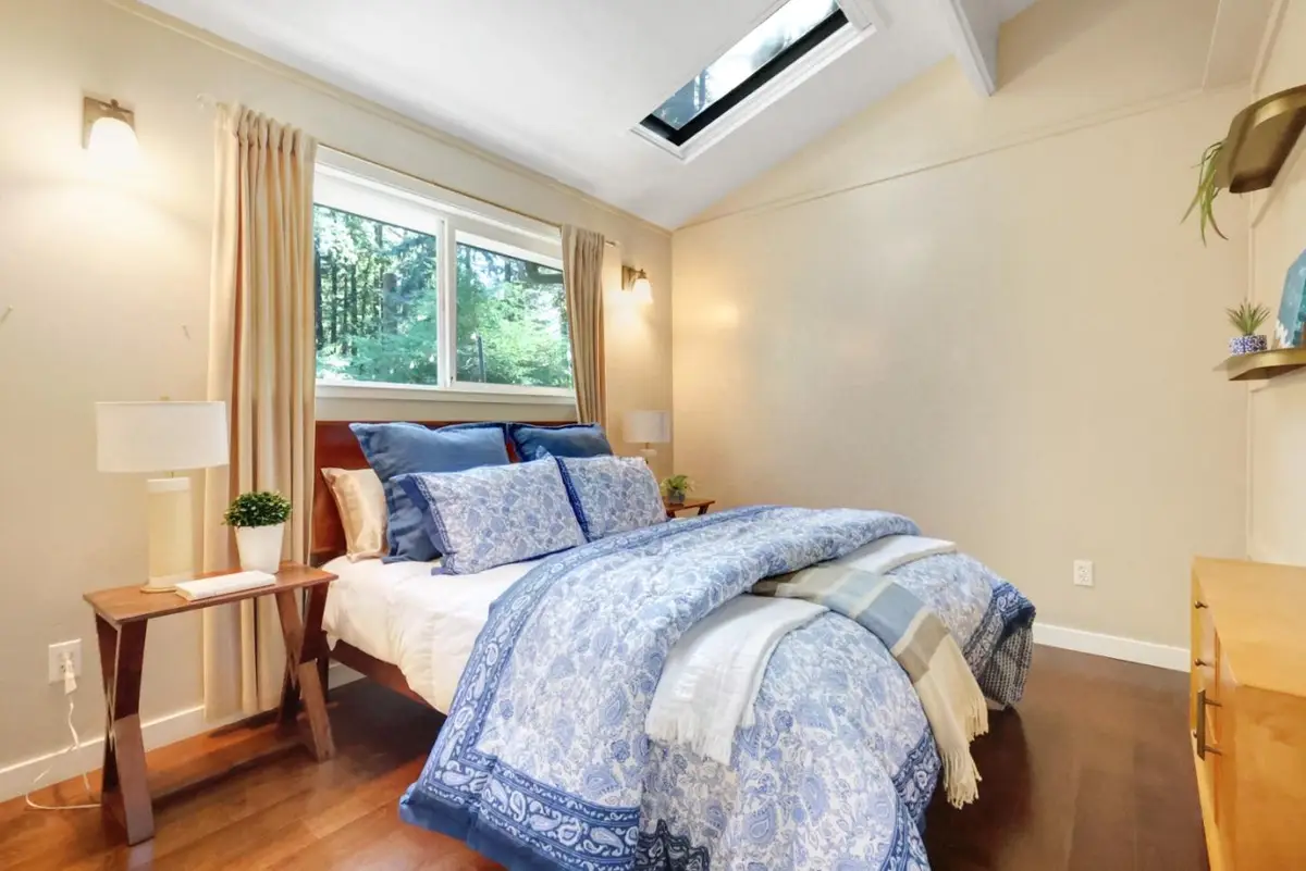 599 Lilac Avenue, Boulder Creek, CA 95006 - Image #1