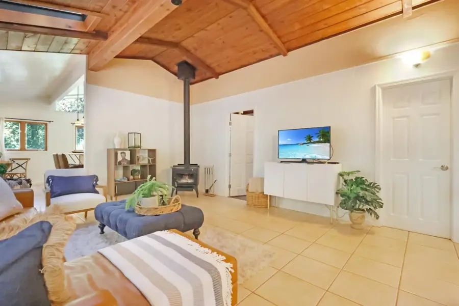 599 Lilac Avenue, Boulder Creek, CA 95006 - Image #3