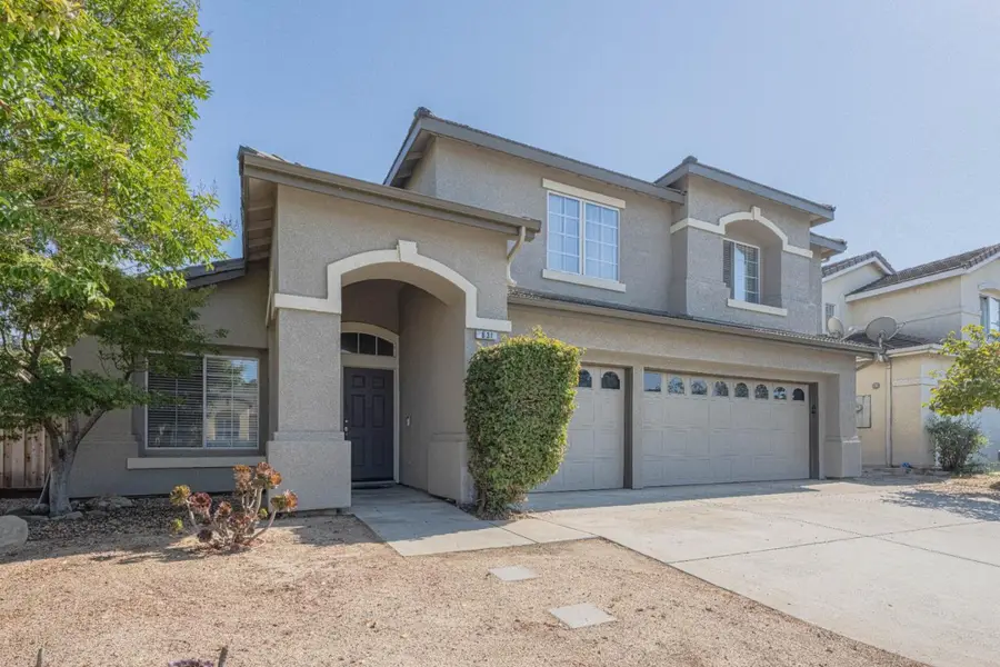 831 Cactus Court, Salinas, CA 93905 - Image #2