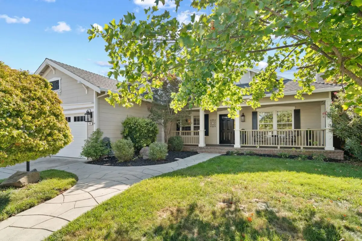 90 Angelica Way, Morgan Hill, CA 95037 - Image #1
