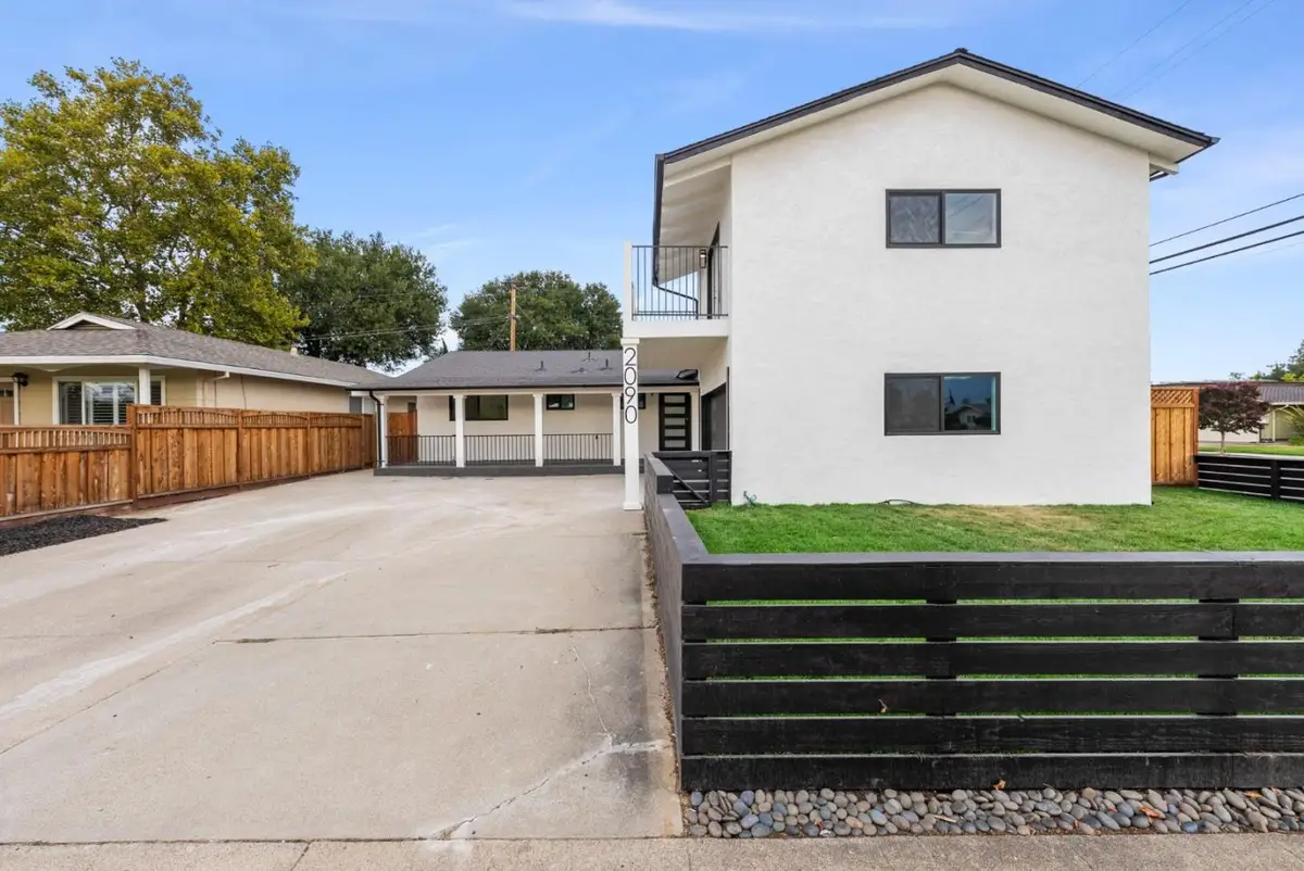 2090 Elmgrove Lane, San Jose, CA 95130 - Image #1