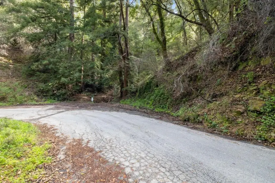 0 Lake Blvd, Felton, CA 95018 - Image #2