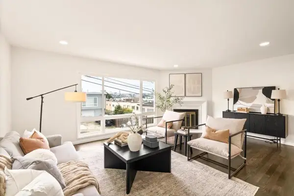 615 Florence Street, Daly City, CA 94014