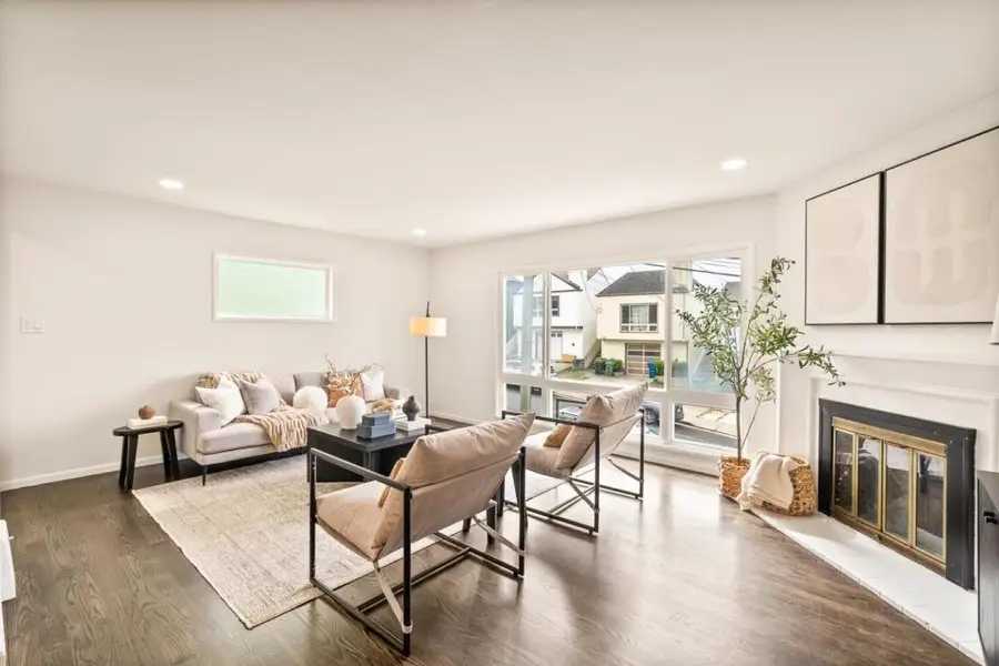 615 Florence Street, Daly City, CA 94014 - Image #3